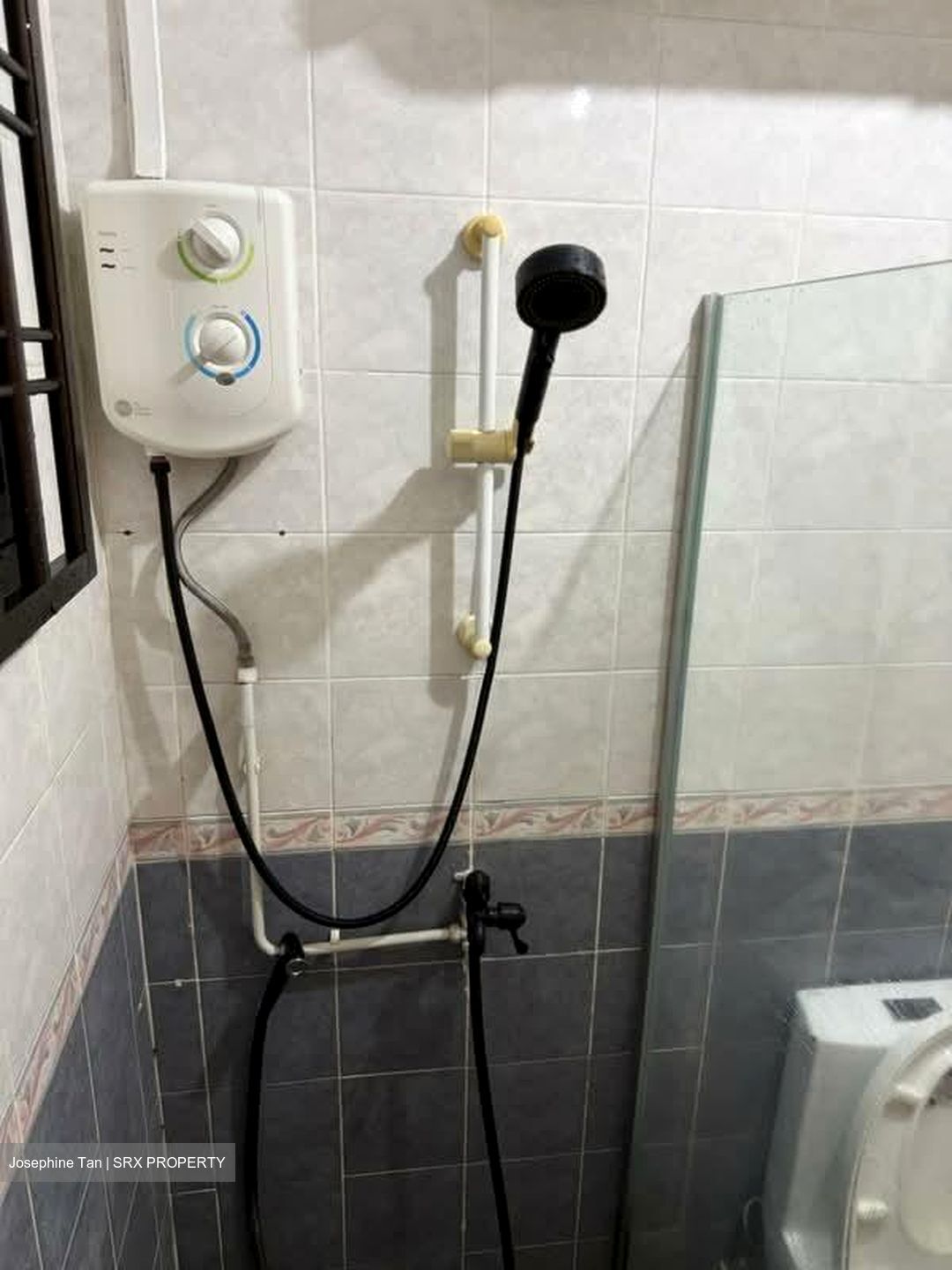 Blk 350 Amk Heights (Ang Mo Kio), HDB 4 Rooms #601851501